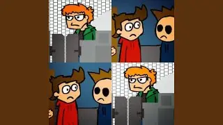 Struggles (feat. sxnc & sktch)