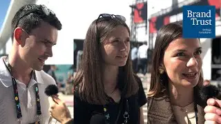 OMR Festival 2024: Learnings zu KI, Technologien, Social Media, Podcast