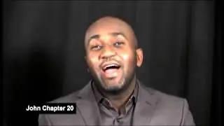 Program 33