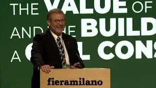 Raffaele Bruno | Direttore Clinica di Malattie Infettive, FONDAZIONE IRCCS POLICLINICO SAN MATTEO