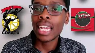 What is the role of trade unions? - Politricks SA
