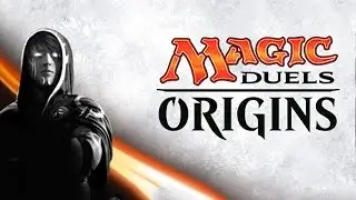 Monday Night Magic Duels! #1 (Sponsored)