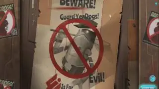 Fetch - Android gameplay PlayRawNow