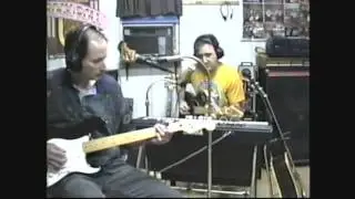 Jammin' with Bob and Gene - 1994