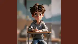 chill study lofi music for concentration and academic success