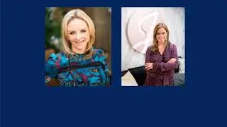 san diego pr firms