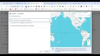 Class-06(Batch-19) Google Ads Location & Language Targeting - Ad Schedule.mp4