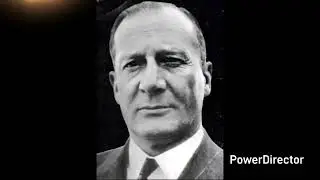 Murder by Witchcraft: The Story of Charles Walton