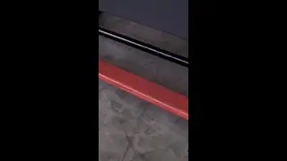 Tokarka przemysłowa CORMAK 500&times;1500/80 🔥 5,5 kW | Przelot 80 mm | GOTOWA DO PRACY
