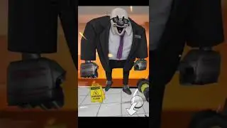 Ice Scream 4 Shorts Ice Scream 2 Shorts Electro Gun #gameingwaryt #roblox #keplerians #shorts
