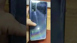🤷💯 #mobilephone #smartphone #touchmobile #samsungs22ultra #repair #touchphone