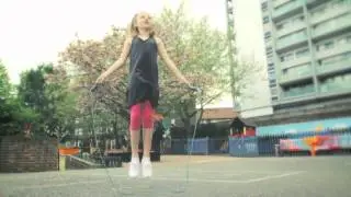 FruitShoot - Skipping