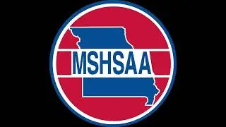 Ликинг против Фатимы &mdash; секционный волейбол MSHSAA