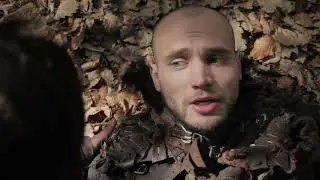Elix&iacute;r života (Potion of Life) - Short Film - 2016