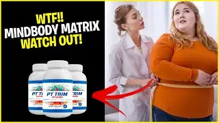 PT TRIM FAT BURN REVIEW &ndash; THE WHOLE TRUTH!