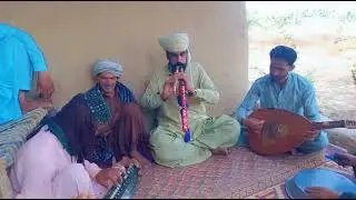 پیارا فقیر جوڑی والا رابط نمبر 03196302751 اگر اپ لوگوں کو ہمارے چینل اچھے لگے تو سبسکرائب لازمی کرو