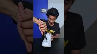 Fire Spark Hack😱
