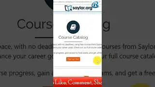 Free Course #reels #islamic #shorts #shortvideo #viralvideo #trending #youtubeshorts #tiktok #new