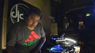 Byron The Aquarius @  Djoon 06/05/17