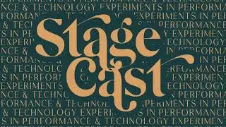 Stanford Stagecast highlight reel