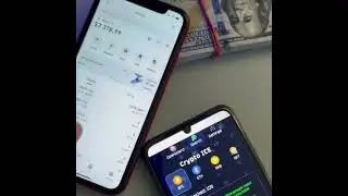 Fox crypto wallet