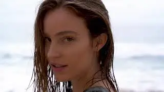 super sexy girl.отличный музон и опититная девушка 🔥🔥🔥❤️
