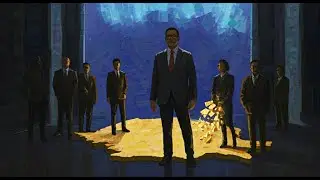 Italia, țara care are o mafie &ndash; Rom&acirc;nia,mafia care are o țară!