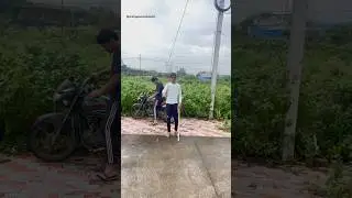 Comedy scenes 😅 #dailygrowth #reachmorepeople #contentstrategy #funnyvideo #memehub #funny
