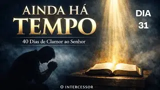 ESSA AUTORIDADE VOCÊ TEM