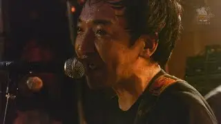 bacho - Live 