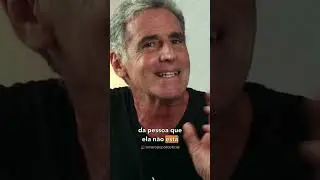 O CMV &eacute; o indicador mais importante do seu restaurante!