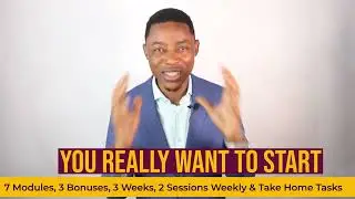 HOW TO STRUCTURE YOUR BUSINESS FOR MORE PROFIT