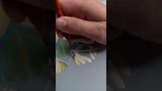 TrendingViralPopular BuzzExplosiveShareableMemorableMust-seeBreakthroughInstant hitUnforget