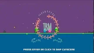 Super Blue Boy Planet  | Free games off Steam