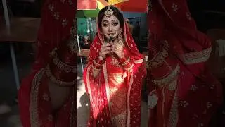 রূপমতীর স্বয়ম্বরে কি হবে? #roopamati #viral #trending #joyeeta #shorts #sunbanglaserial #actress