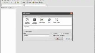 Awesome Tutorial - Setting up Dev C++