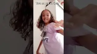#emoji #tutorial #dancinha #kauagisley #amorecife #fyy