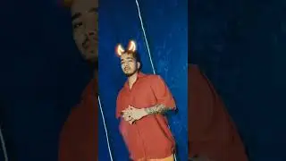 scout😈 whatsapp status #scout #gaming #scoutvsjonathan