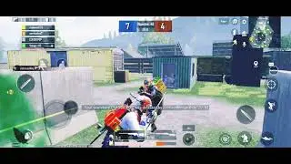 Montero beat sync | VIPON IS OP