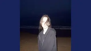 midnight girl