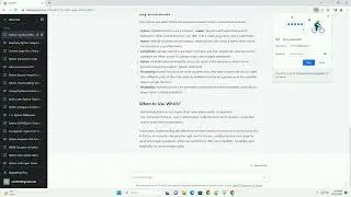 Python Difference Lambda Function and Normal Function