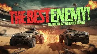 Rocket Arena Car Extreme: Epic Battles Across Time &ndash; Crush Your Enemies!
