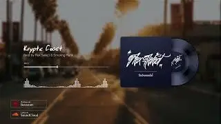 [ FREE ]  West Coast Beat - 
