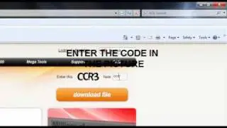 HOW TO GET PRO SCORES FOR FREE