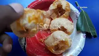 #Noida #HiddenGems #TravelVlog #ExploreIndia #MustVisitSpots #TravelGuide
