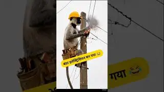 Electrician TikTok Hacks: Tested For Your Safety