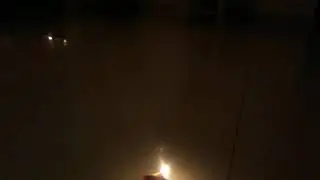 Diwali2k18@Home
