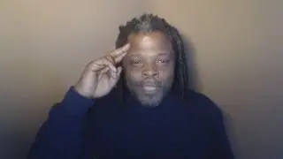 Infinity Profit System Review (Bobby Blanco)