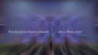 Synchronize Multimedia Dance
