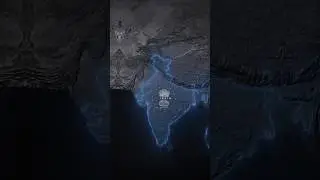 Exercise Trishul 2025 &mdash; Desh ki Defence Ka Naya Message